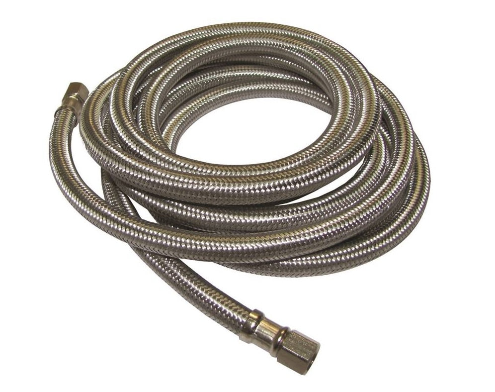 buy drain & supply at cheap rate in bulk. wholesale & retail plumbing replacement items store. home décor ideas, maintenance, repair replacement parts