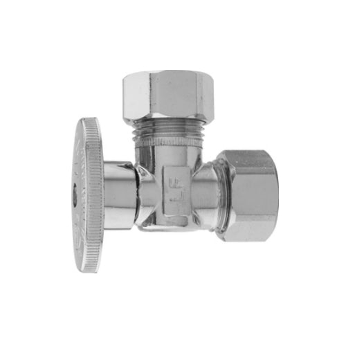 buy valves at cheap rate in bulk. wholesale & retail plumbing supplies & tools store. home décor ideas, maintenance, repair replacement parts