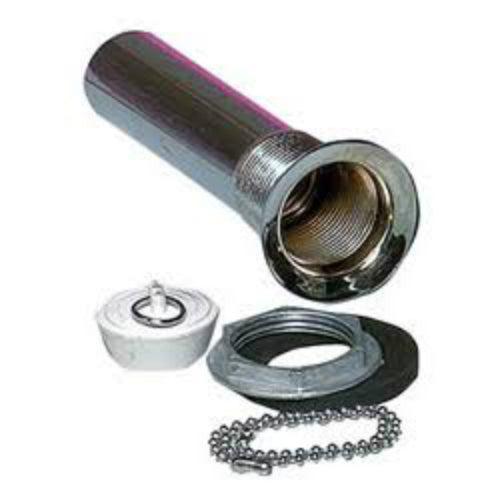 buy faucet & sink repair tools & parts at cheap rate in bulk. wholesale & retail plumbing repair tools store. home décor ideas, maintenance, repair replacement parts