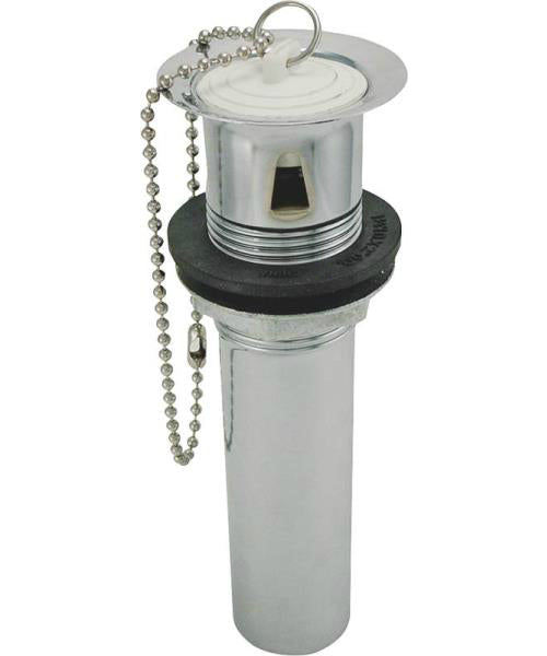 buy faucet & sink repair tools & parts at cheap rate in bulk. wholesale & retail plumbing goods & supplies store. home décor ideas, maintenance, repair replacement parts