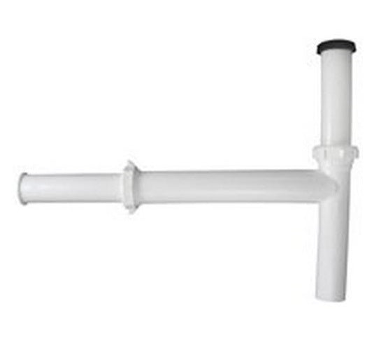buy garbage disposals at cheap rate in bulk. wholesale & retail plumbing spare parts store. home décor ideas, maintenance, repair replacement parts