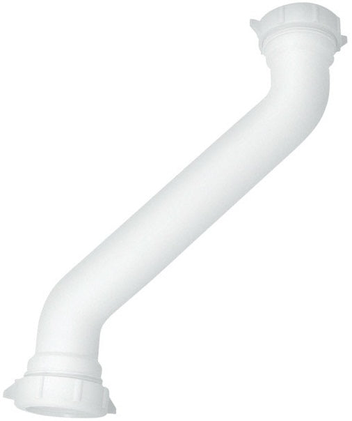 buy drain & supply at cheap rate in bulk. wholesale & retail plumbing tools & equipments store. home décor ideas, maintenance, repair replacement parts
