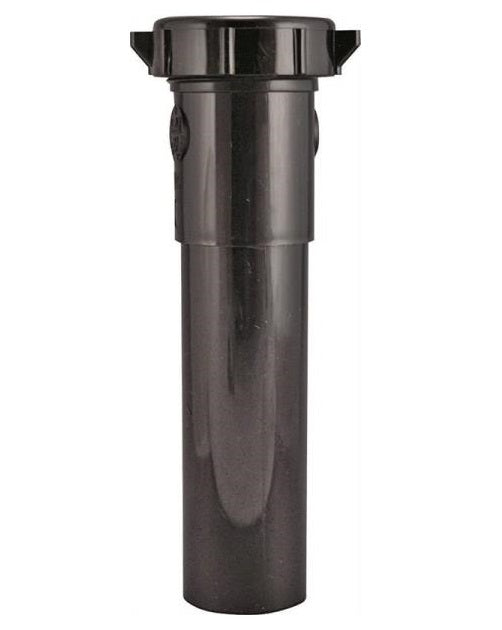 buy drain & supply at cheap rate in bulk. wholesale & retail bulk plumbing supplies store. home décor ideas, maintenance, repair replacement parts