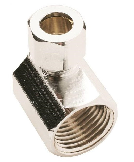 buy drain & supply at cheap rate in bulk. wholesale & retail plumbing spare parts store. home décor ideas, maintenance, repair replacement parts