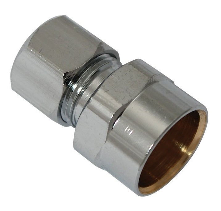 buy drain & supply at cheap rate in bulk. wholesale & retail plumbing supplies & tools store. home décor ideas, maintenance, repair replacement parts