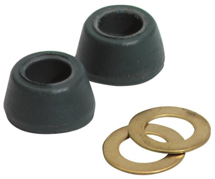 buy faucet & sink repair tools & parts at cheap rate in bulk. wholesale & retail plumbing repair tools store. home décor ideas, maintenance, repair replacement parts