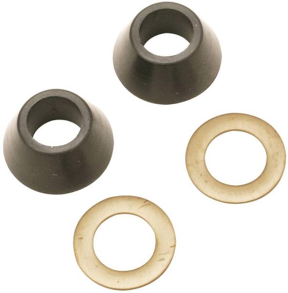 buy faucet & sink repair tools & parts at cheap rate in bulk. wholesale & retail plumbing tools & equipments store. home décor ideas, maintenance, repair replacement parts