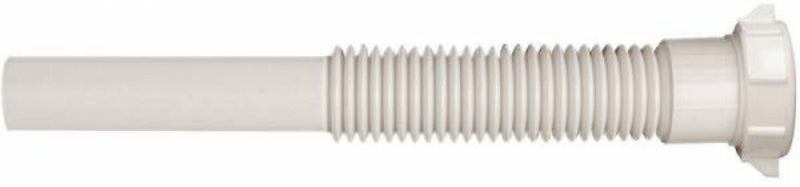 buy tubing at cheap rate in bulk. wholesale & retail plumbing tools & equipments store. home décor ideas, maintenance, repair replacement parts