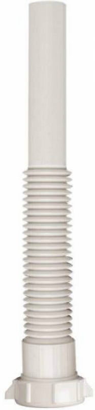 buy tubing at cheap rate in bulk. wholesale & retail plumbing tools & equipments store. home décor ideas, maintenance, repair replacement parts