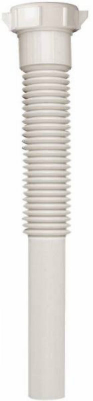 buy tubing at cheap rate in bulk. wholesale & retail plumbing tools & equipments store. home décor ideas, maintenance, repair replacement parts