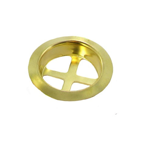 buy faucet & sink repair tools & parts at cheap rate in bulk. wholesale & retail plumbing repair parts store. home décor ideas, maintenance, repair replacement parts