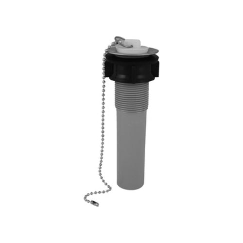 buy faucet & sink repair tools & parts at cheap rate in bulk. wholesale & retail plumbing supplies & tools store. home décor ideas, maintenance, repair replacement parts
