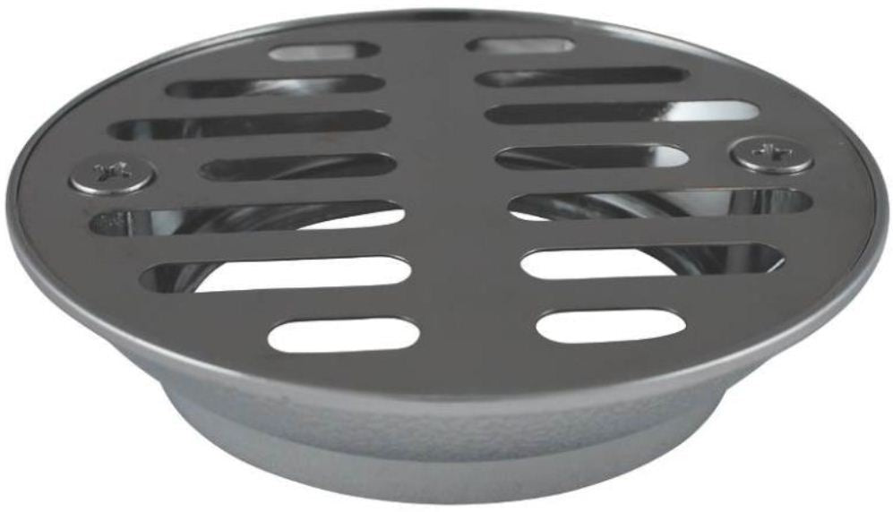 buy bathroom hardware at cheap rate in bulk. wholesale & retail plumbing repair tools store. home décor ideas, maintenance, repair replacement parts