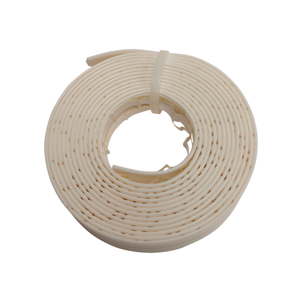 buy caulking & sundries at cheap rate in bulk. wholesale & retail painting materials & tools store. home décor ideas, maintenance, repair replacement parts