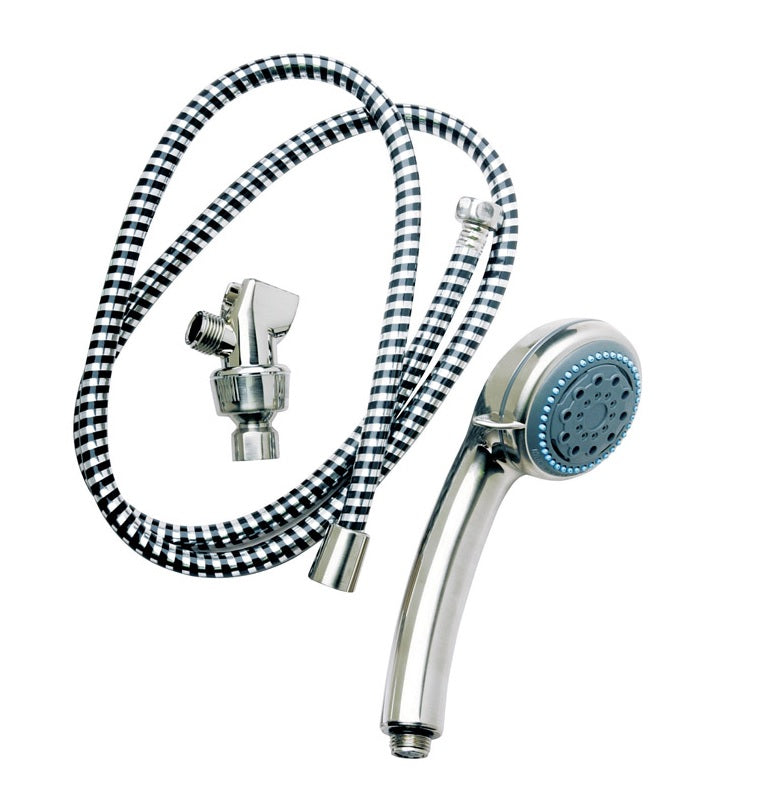 buy bathroom hardware at cheap rate in bulk. wholesale & retail plumbing materials & goods store. home décor ideas, maintenance, repair replacement parts