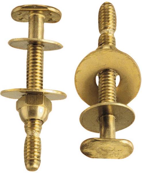 buy toilet repair tools & parts at cheap rate in bulk. wholesale & retail plumbing goods & supplies store. home décor ideas, maintenance, repair replacement parts