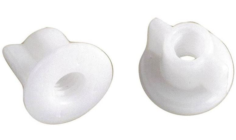 buy toilet repair tools & parts at cheap rate in bulk. wholesale & retail plumbing replacement parts store. home décor ideas, maintenance, repair replacement parts