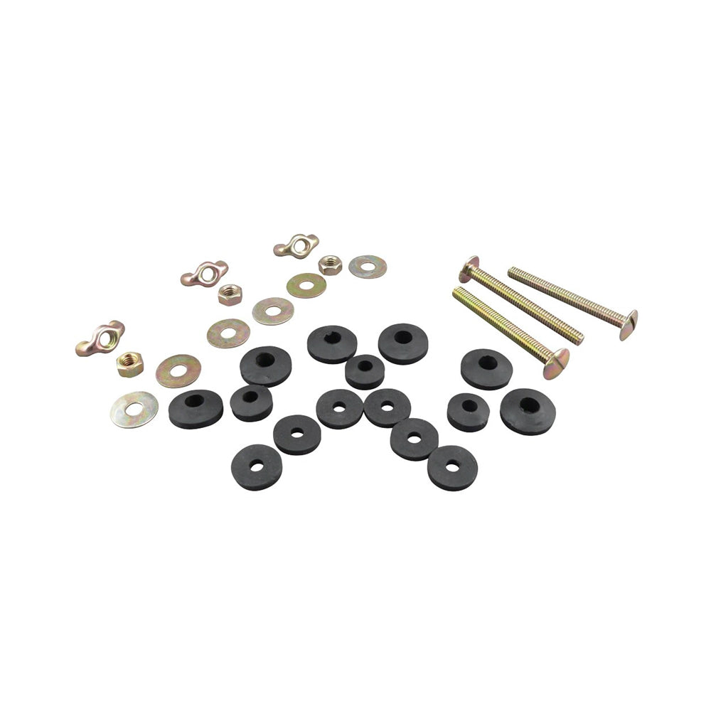 buy toilet repair tools & parts at cheap rate in bulk. wholesale & retail bulk plumbing supplies store. home décor ideas, maintenance, repair replacement parts