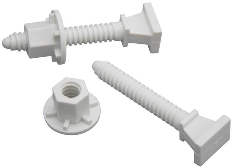 buy toilet repair tools & parts at cheap rate in bulk. wholesale & retail bulk plumbing supplies store. home décor ideas, maintenance, repair replacement parts