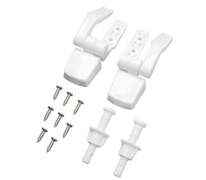 buy toilet repair tools & parts at cheap rate in bulk. wholesale & retail plumbing repair tools store. home décor ideas, maintenance, repair replacement parts