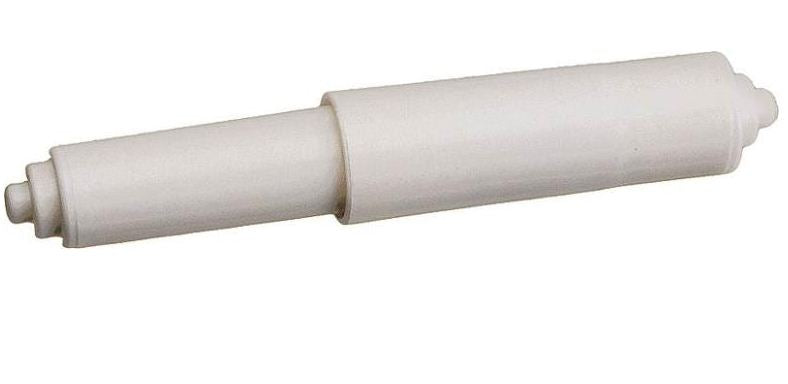 buy bathroom hardware at cheap rate in bulk. wholesale & retail plumbing supplies & tools store. home décor ideas, maintenance, repair replacement parts