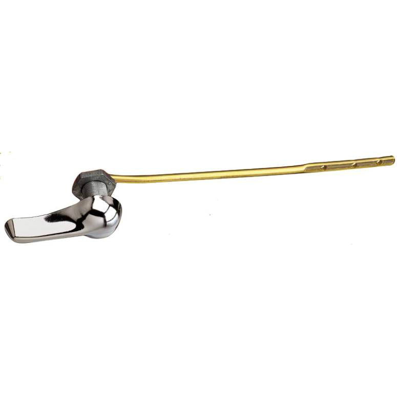 buy toilet repair tools & parts at cheap rate in bulk. wholesale & retail plumbing supplies & tools store. home décor ideas, maintenance, repair replacement parts