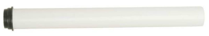 buy toilet repair tools & parts at cheap rate in bulk. wholesale & retail plumbing repair parts store. home décor ideas, maintenance, repair replacement parts