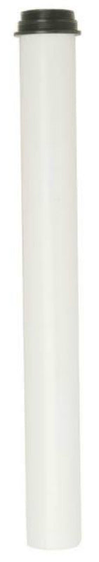 buy toilet repair tools & parts at cheap rate in bulk. wholesale & retail plumbing repair parts store. home décor ideas, maintenance, repair replacement parts