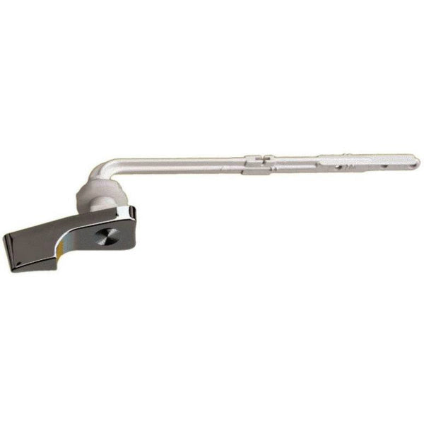 buy toilet repair tools & parts at cheap rate in bulk. wholesale & retail plumbing tools & equipments store. home décor ideas, maintenance, repair replacement parts