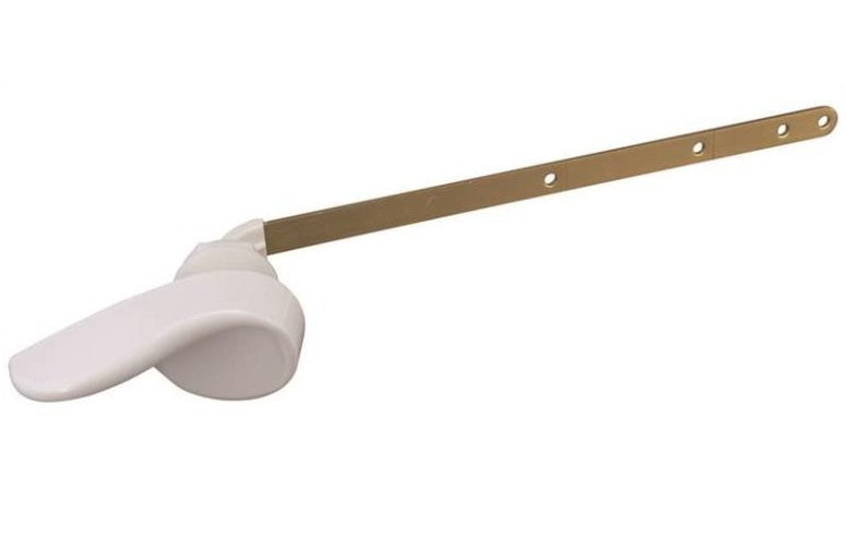 buy toilet repair tools & parts at cheap rate in bulk. wholesale & retail plumbing materials & goods store. home décor ideas, maintenance, repair replacement parts