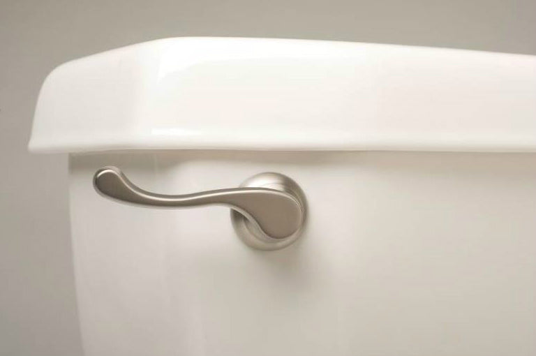 buy toilet repair tools & parts at cheap rate in bulk. wholesale & retail plumbing goods & supplies store. home décor ideas, maintenance, repair replacement parts
