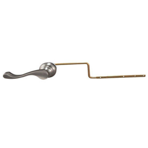 buy toilet repair tools & parts at cheap rate in bulk. wholesale & retail plumbing goods & supplies store. home décor ideas, maintenance, repair replacement parts