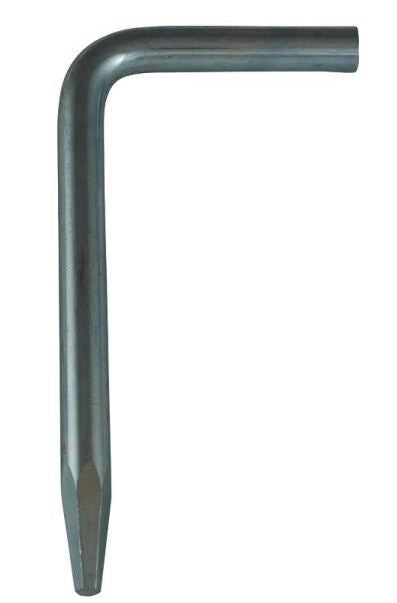 Plumb Pak PP840-15 Faucet Seat Wrench