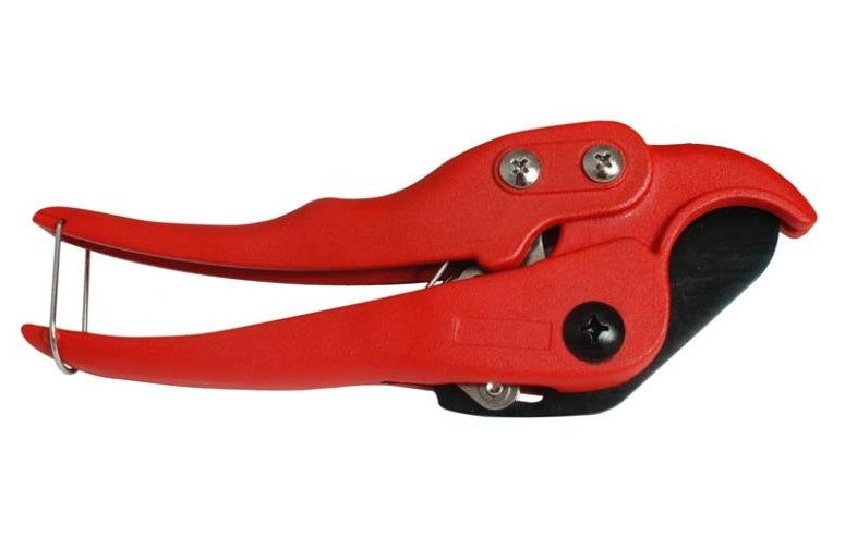buy plumbing tools at cheap rate in bulk. wholesale & retail plumbing replacement parts store. home décor ideas, maintenance, repair replacement parts