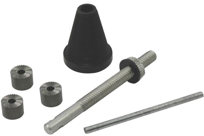 buy faucet & sink repair tools & parts at cheap rate in bulk. wholesale & retail bulk plumbing supplies store. home décor ideas, maintenance, repair replacement parts