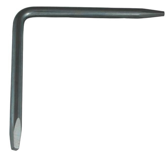 Plumb Pak PP840-55 Faucet/Shower Seat Wrench