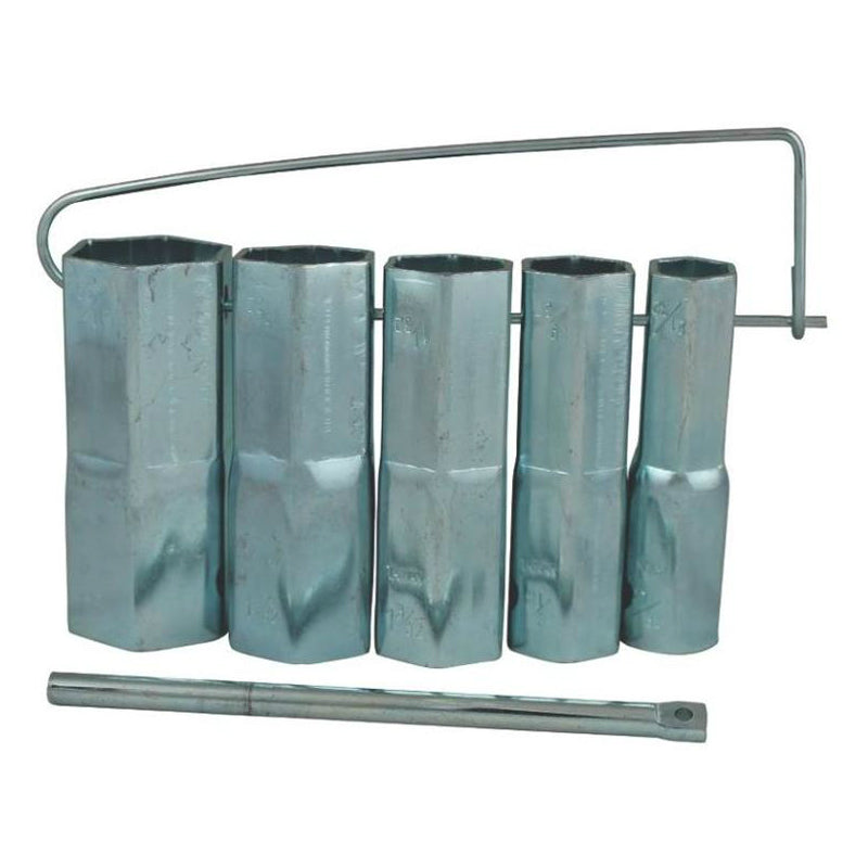 buy plumbing tools at cheap rate in bulk. wholesale & retail bulk plumbing supplies store. home décor ideas, maintenance, repair replacement parts