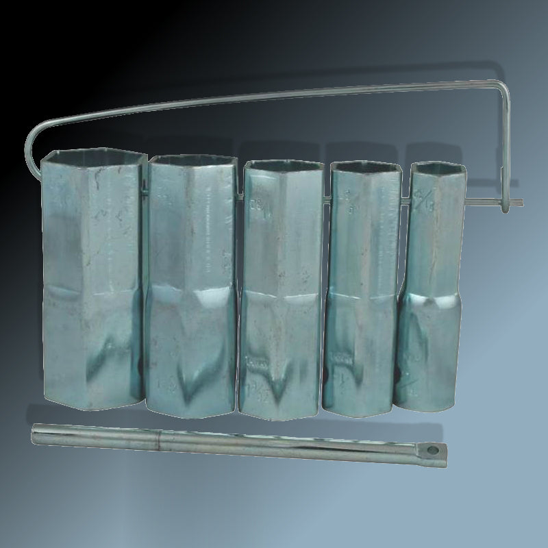 buy plumbing tools at cheap rate in bulk. wholesale & retail bulk plumbing supplies store. home décor ideas, maintenance, repair replacement parts