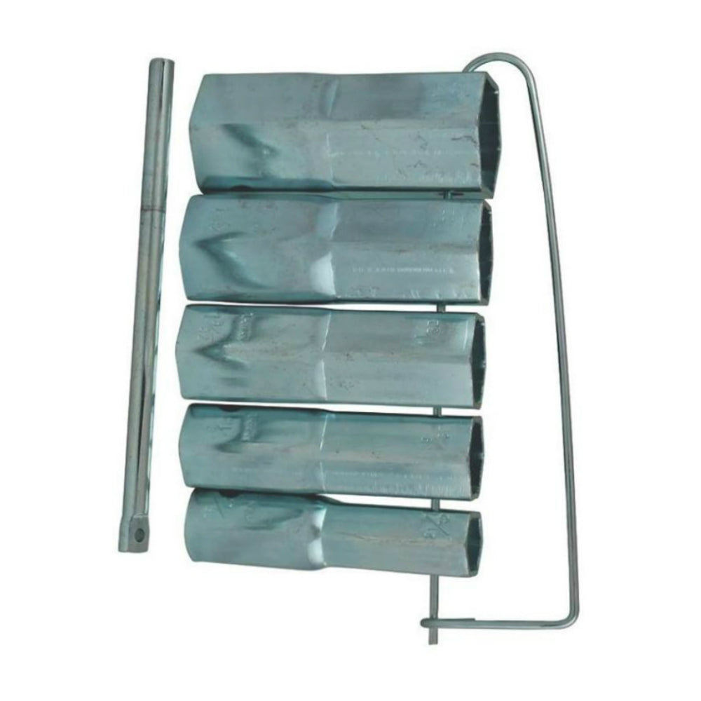 buy plumbing tools at cheap rate in bulk. wholesale & retail bulk plumbing supplies store. home décor ideas, maintenance, repair replacement parts