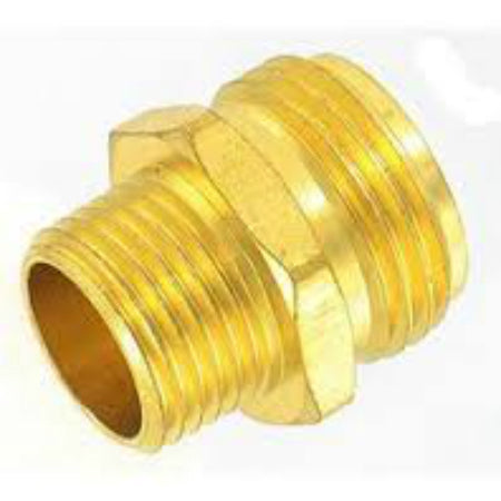 buy garden hose & accessories at cheap rate in bulk. wholesale & retail plant care supplies store.