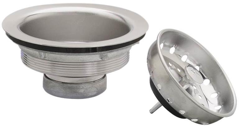 buy faucet & sink repair tools & parts at cheap rate in bulk. wholesale & retail bulk plumbing supplies store. home décor ideas, maintenance, repair replacement parts