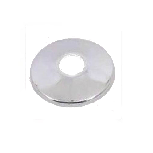 buy galvanized floor flange fittings at cheap rate in bulk. wholesale & retail plumbing repair parts store. home décor ideas, maintenance, repair replacement parts
