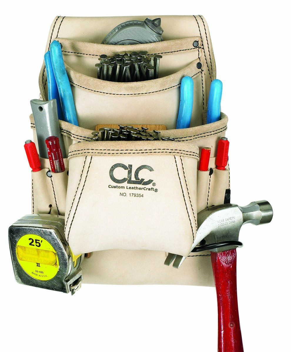 buy tool aprons, belts & pouches at cheap rate in bulk. wholesale & retail hand tools store. home décor ideas, maintenance, repair replacement parts