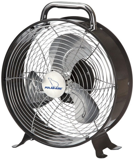 buy table fans at cheap rate in bulk. wholesale & retail vent supplies & accessories store.