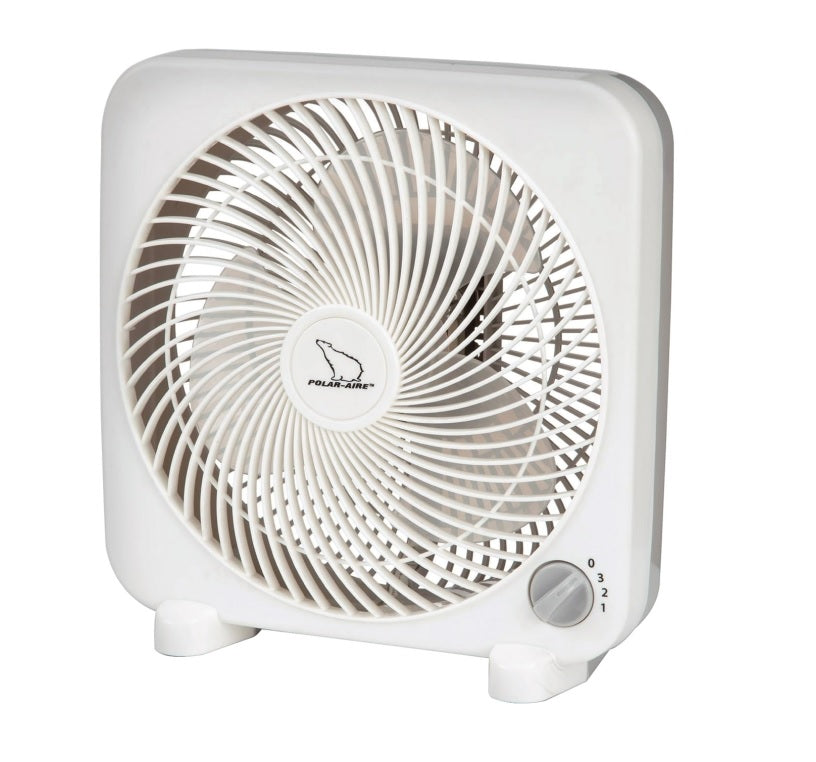 buy box fans at cheap rate in bulk. wholesale & retail ventilation & fans repair kits store.
