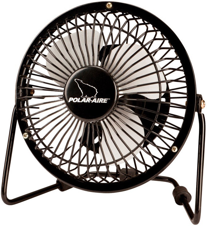 buy high velocity fans at cheap rate in bulk. wholesale & retail ventilation systems & supplies store.