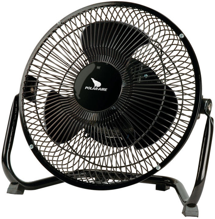 buy high velocity fans at cheap rate in bulk. wholesale & retail vent supplies & accessories store.