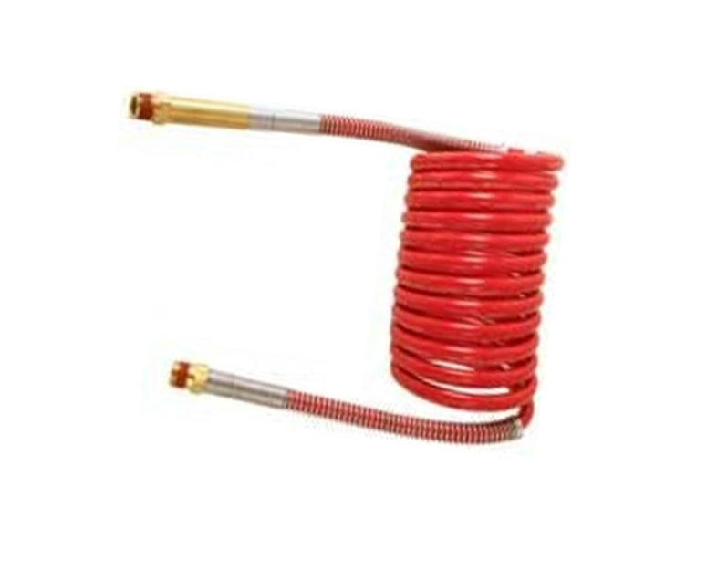 buy air compressor hose at cheap rate in bulk. wholesale & retail hand tools store. home décor ideas, maintenance, repair replacement parts