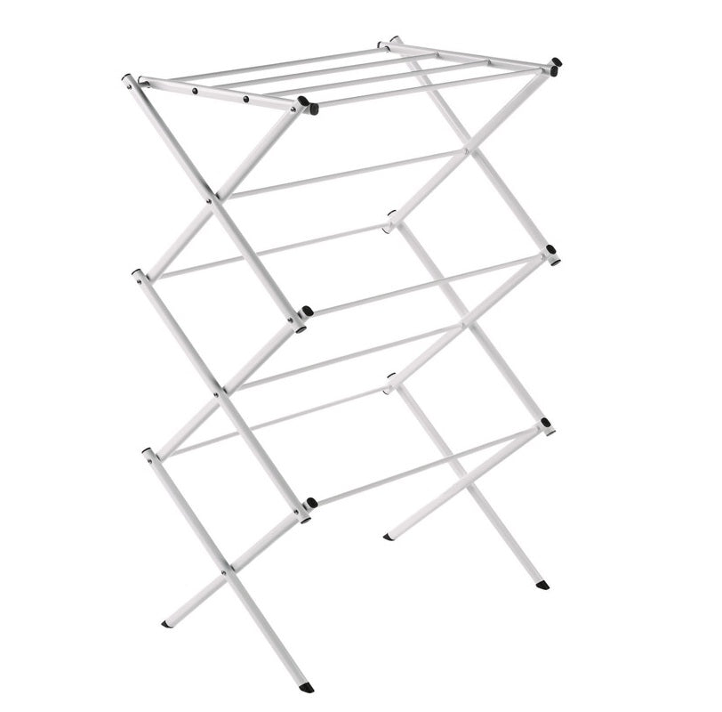 buy drying racks at cheap rate in bulk. wholesale & retail laundry baskets & irons store.