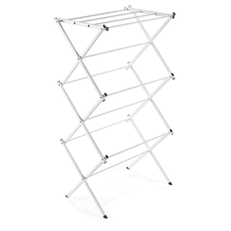 buy drying racks at cheap rate in bulk. wholesale & retail clothes maintenance items store.